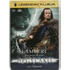 Kép 1/4 - Hegylakó - papírfeknis, Legendák Klubja kiadás - Sean Connery, Christopher Lambert - karcmentes DVD