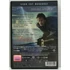 Kép 4/4 - Hegylakó - papírfeknis, Legendák Klubja kiadás - Sean Connery, Christopher Lambert - karcmentes DVD