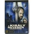 Kép 1/5 - A király nevében - Jason Statham  - papírfeknis, karcmentes DVD