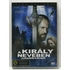 Kép 3/5 - A király nevében - Jason Statham  - papírfeknis, karcmentes DVD