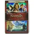Kép 1/4 - Narnia krónikái: Caspian herceg - papírfeknis, karcmentes 2 DVD
