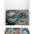 Kép 4/4 - Narnia krónikái: Caspian herceg - papírfeknis, karcmentes 2 DVD