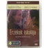 Kép 1/2 - Érzékek iskolája - Sólyom András filmje - DVD