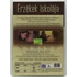 Kép 2/2 - Érzékek iskolája - Sólyom András filmje - DVD