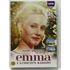 Kép 1/3 - BBC - Emma - Rupert Evans, Romola Garai - Jane Austen - 2 DVD