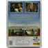 Kép 2/3 - BBC - Emma - Rupert Evans, Romola Garai - Jane Austen - 2 DVD