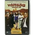 Kép 1/2 - Váltság-Nobel-díj - Alan Rickman, Danny DeVito - DVD