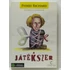 Kép 1/3 - A játékszer - Pierre Richard - DVD