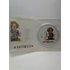 Kép 3/3 - A játékszer - Pierre Richard - DVD
