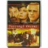 Kép 1/2 - Forrongó évszak (Száraz fehér évszak) - Susan Sarandon, Donald Sutherland, Marlon Brando - DVD