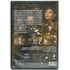 Kép 2/2 - Forrongó évszak (Száraz fehér évszak) - Susan Sarandon, Donald Sutherland, Marlon Brando - DVD