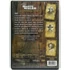 Kép 2/2 - Monte Walsh: Az utolsó cowboy - Tom Selleck - DVD