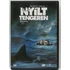 Kép 1/2 - Nyílt tengeren - Chris Kentis filmje - DVD