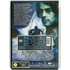 Kép 2/2 - El Lobo - A farkas - Miguel Courtois filmje - DVD