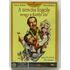 Kép 1/3 - A zendai fogoly avagy a királyi zűr - Peter Sellers - DVD
