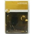 Kép 1/3 - A revizor - Katona József Színház - DVD