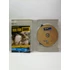 Kép 3/3 - A revizor - Katona József Színház - DVD