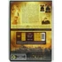 Kép 2/2 - Luther - Joseph Fiennes - DVD
