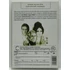 Kép 2/3 - Különleges történetek - Jane Fonda, Alain Delon - DVD