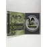 Kép 3/3 - Különleges történetek - Jane Fonda, Alain Delon - DVD