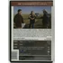 Kép 2/2 - Megetetett társadalom - Bruce Willis, Ethan Hawke, Greg Kinnear - DVD