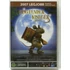 Kép 1/3 - Fogtündér kisegér - DVD