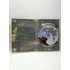 Kép 3/3 - Fogtündér kisegér - DVD