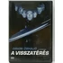 Kép 1/2 - Az Orion ürhajó fantasztikus kaladjai - A visszatérés - DVD
