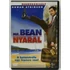 Kép 1/2 - Mr. Bean nyaral - Rowan Atkinson - DVD