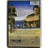 Kép 2/2 - Mr. Bean nyaral - Rowan Atkinson - DVD
