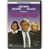 Kép 1/2 - Törvényszéki héják - Robert Redford, Daryl Hannah, Debra Winger - DVD