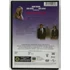 Kép 2/2 - Törvényszéki héják - Robert Redford, Daryl Hannah, Debra Winger - DVD