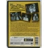 Kép 2/2 - Tarzan, a rettenthetetlen - Robert F. Hill - DVD