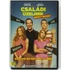 Kép 1/2 - Családi üzelmek - Jennifer Aniston, Emma Roberts, Jason Sudeikis, Will Poulter - DVD