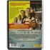 Kép 2/2 - Családi üzelmek - Jennifer Aniston, Emma Roberts, Jason Sudeikis, Will Poulter - DVD