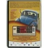 Kép 2/2 - Montecarlo! - Mucsi Zoltán, Koltai Róbert - DVD