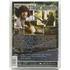Kép 2/3 - Tökös átverés - Jean-Marie Poiré filmje - DVD