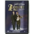 Kép 1/2 - 2 lökött inas - Alan Ayckbourn filmje - DVD