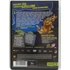 Kép 2/3 - Scooby Doo és a 13 szellem - 2 DVD