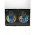 Kép 3/3 - Scooby Doo és a 13 szellem - 2 DVD