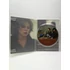 Kép 3/3 - Kispálya - Kim Rossi Stuart filmje - DVD