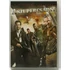 Kép 1/3 - A szupercsapat - Liam Neeson, Bradley Cooper, Jessica Biel - DVD