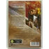 Kép 2/3 - A szupercsapat - Liam Neeson, Bradley Cooper, Jessica Biel - DVD