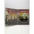 Kép 3/3 - A szupercsapat - Liam Neeson, Bradley Cooper, Jessica Biel - DVD