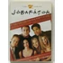 Kép 1/5 - Jóbarátok 7. - A teljes hetedik évad - 4 DVD