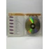 Kép 3/5 - Jóbarátok 7. - A teljes hetedik évad - 4 DVD