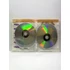 Kép 4/5 - Jóbarátok 7. - A teljes hetedik évad - 4 DVD