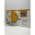 Kép 5/5 - Jóbarátok 7. - A teljes hetedik évad - 4 DVD