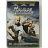 Kép 1/3 - Halálos iramban: Ötödik sebesség - Dwayne Johnson, Vin Diesel, Paul Walker - 2 DVD