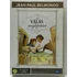 Kép 1/3 - Egy válás meglepetései - Jean-Paul Belmondo - DVD